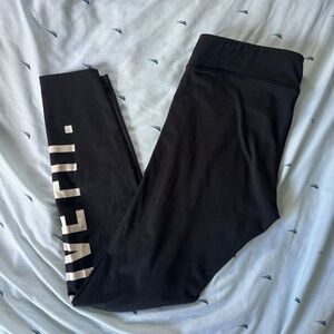 LVFT Leggings